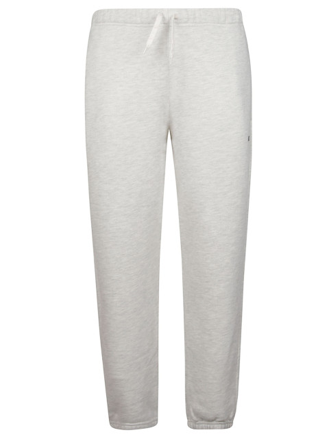 [AUTRY] Training Pants SS26 SPPM 003M