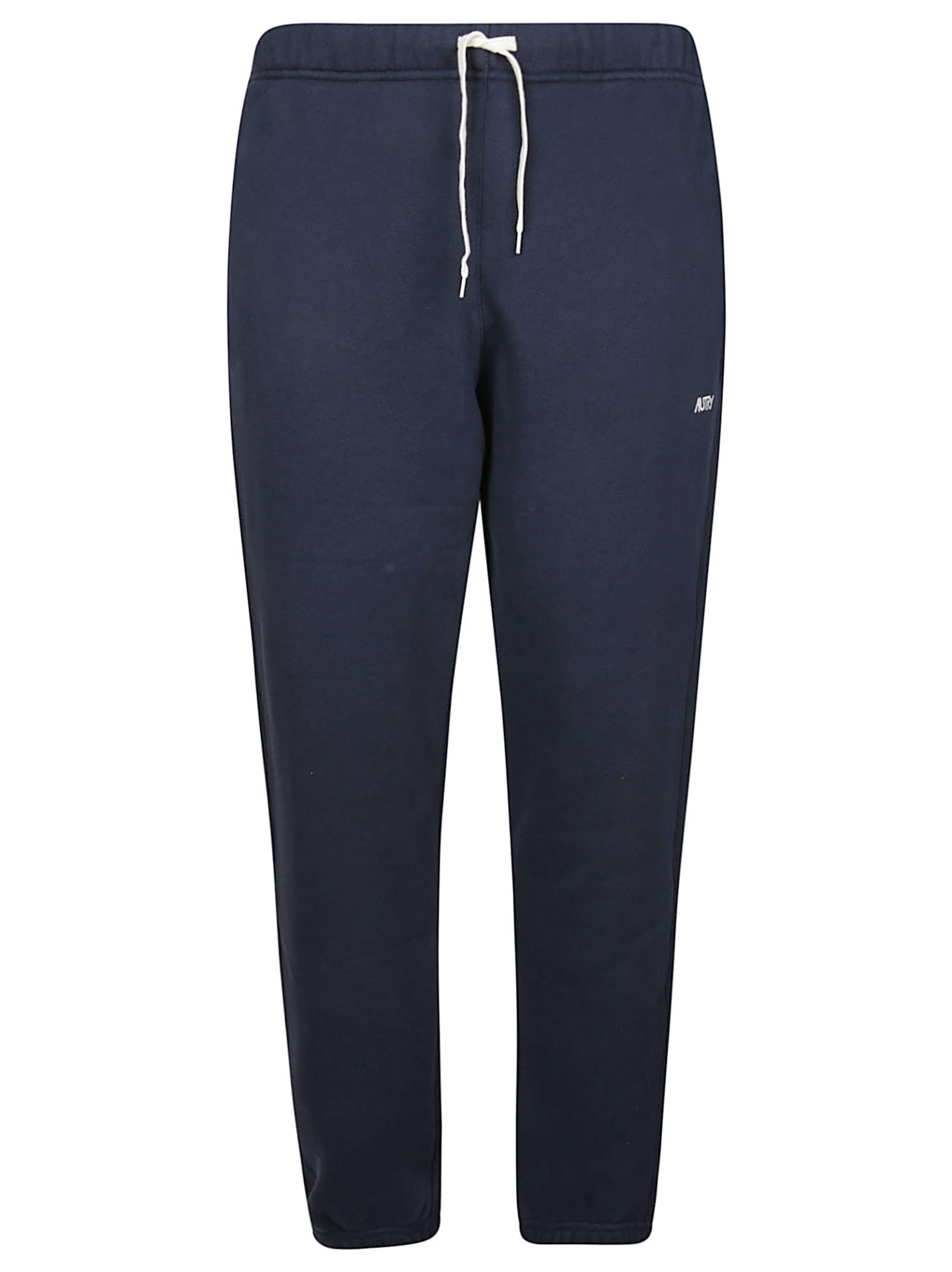 [AUTRY] Training Pants SS26 SPPM 003B