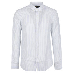 [Polo Ralph Lauren] Shirts Long Sleeve SS26 710B15647002