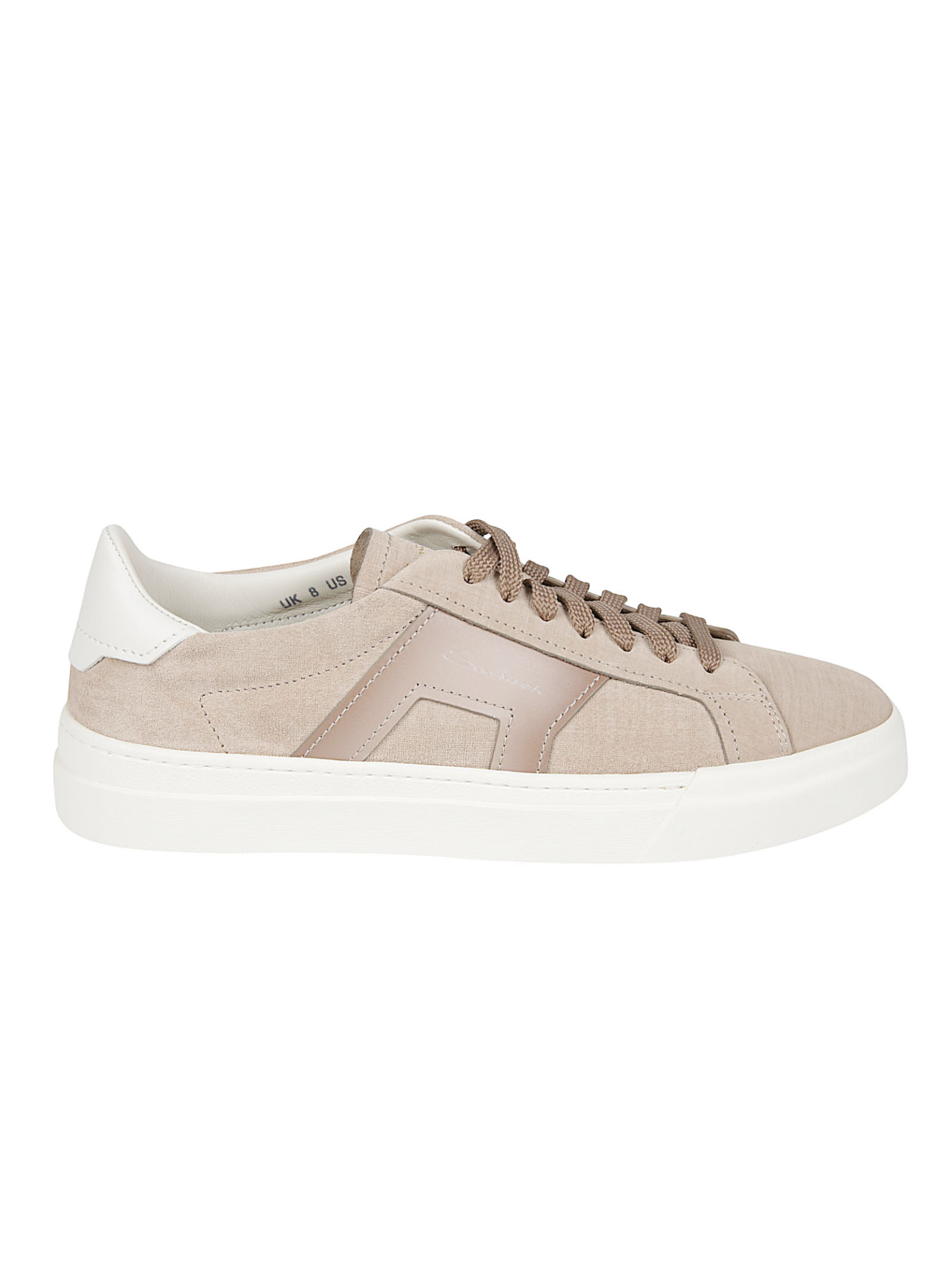 [Santoni] Sneakers SS26 MBGT21964PNNCFCTM50