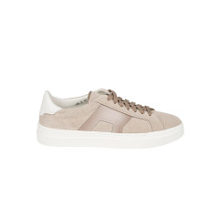 [Santoni] Sneakers SS26 MBGT21964PNNCFCTM50