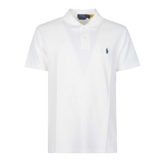 [Polo Ralph Lauren] T-shirts Short Sleeve SS26 710666998002
