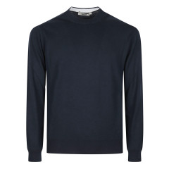 [Altea] Knitwear SS26 2651050