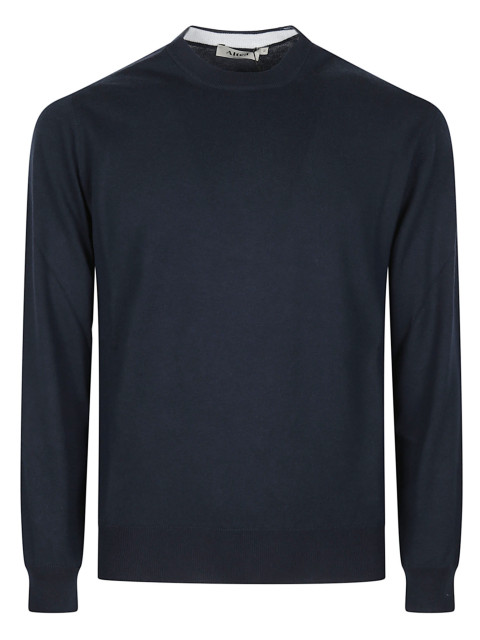 [Altea] Knitwear SS26 2651050