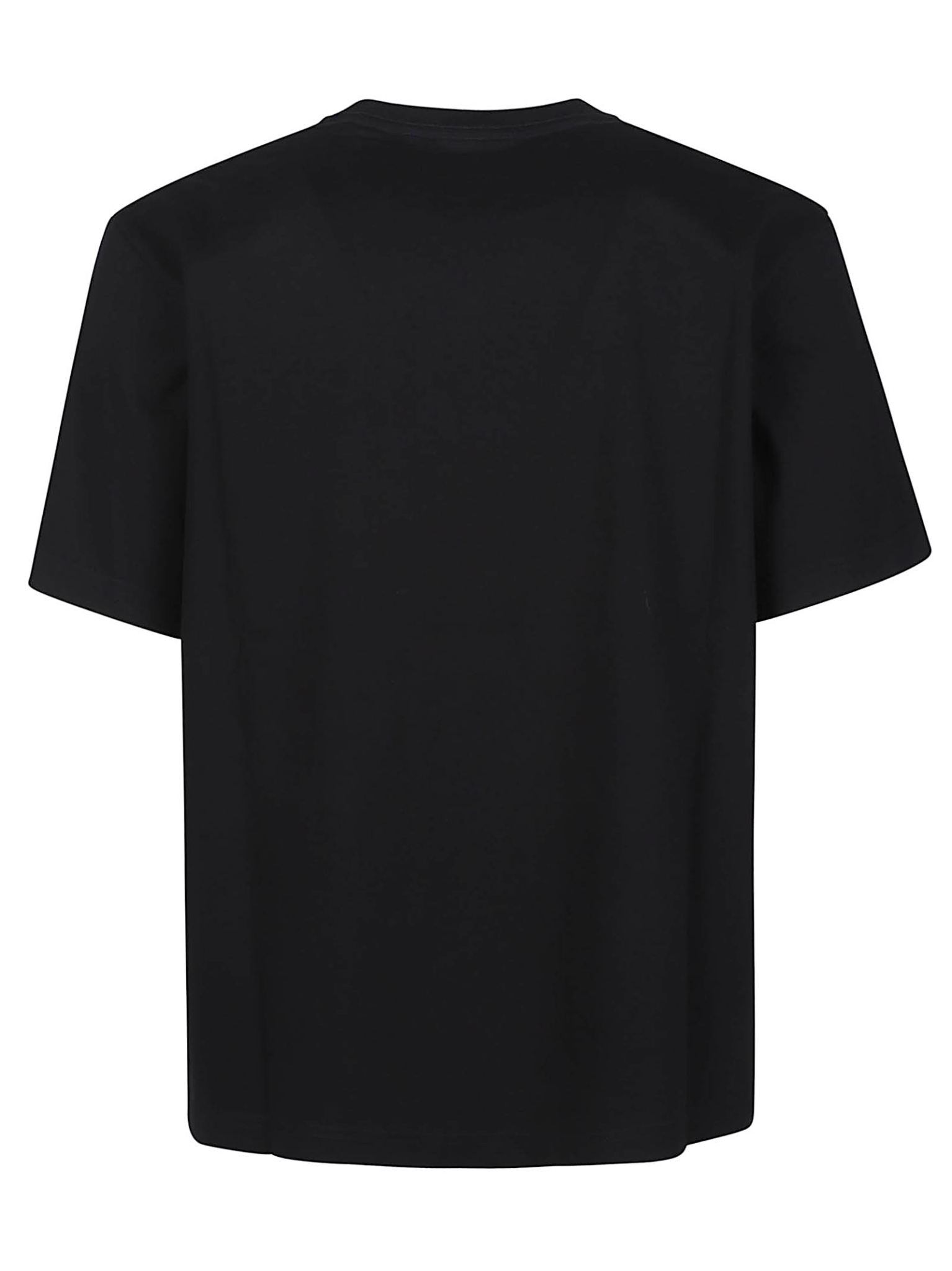 [CANADA GOOSE] T-shirts Short Sleeve SS26 CG 1328M