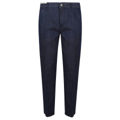 [PT Torino Denim] Jeans SS26 C5.ZP01Z0 OA5510