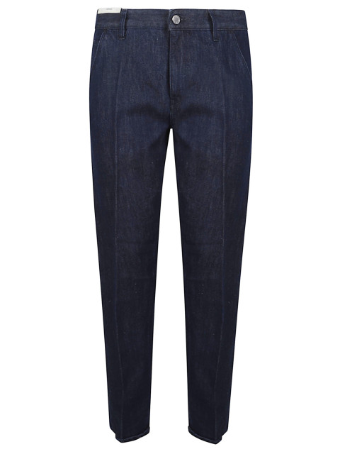 [PT Torino Denim] Jeans SS26 C5.ZP01Z0 OA5510