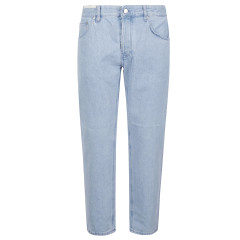 [PT Torino Denim] Jeans SS26 C5.RP05B0 OA5120
