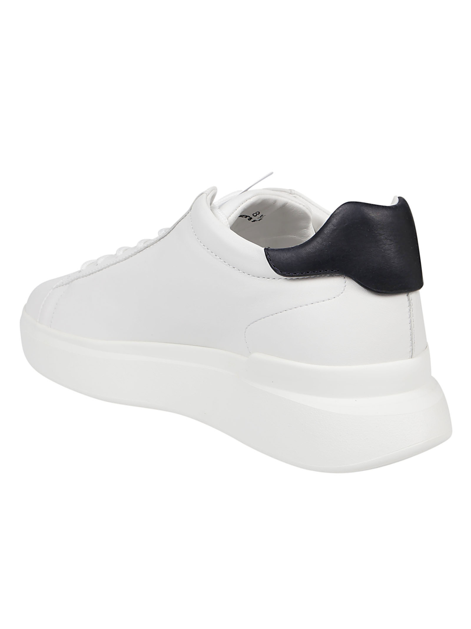 [Hogan] Sneakers SS26 HXM5800DV42QI5