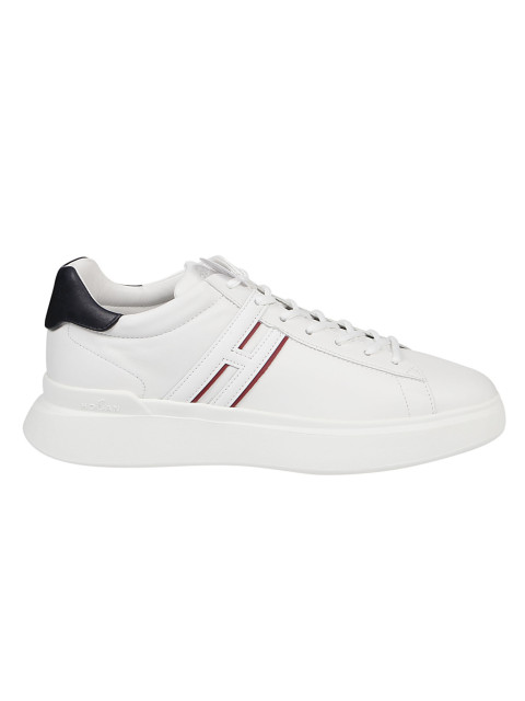 [Hogan] Sneakers SS26 HXM5800DV42QI5