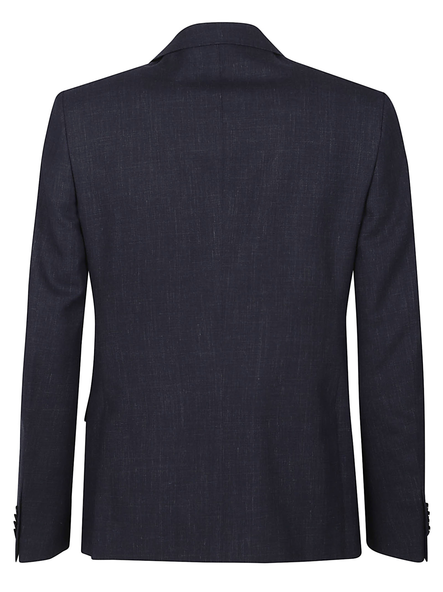 [ZEGNA] Sets SS26 350700A3 281CGA