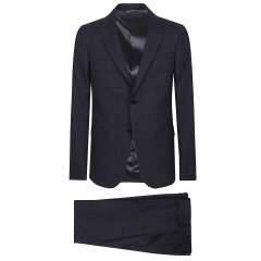 [ZEGNA] Sets SS26 350700A3 281CGA