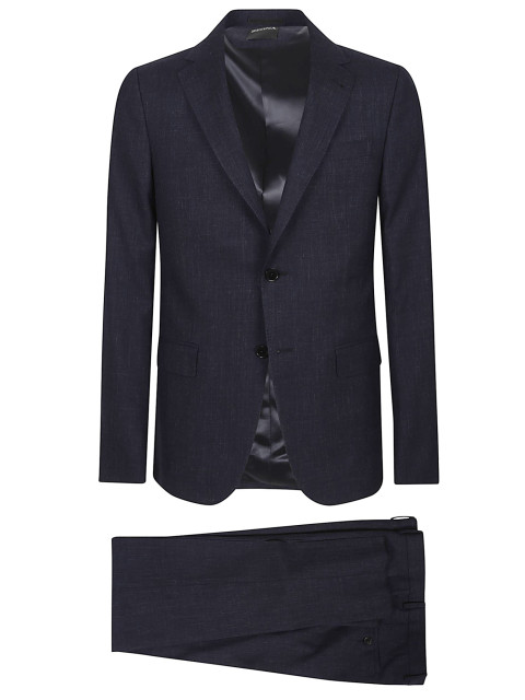 [ZEGNA] Sets SS26 350700A3 281CGA