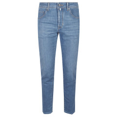 [Jacob Cohen] Jeans SS26 UMQM015 078 S2851