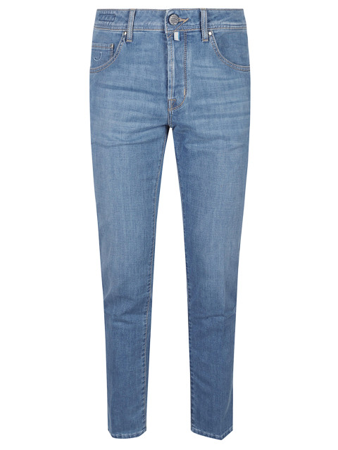 [Jacob Cohen] Jeans SS26 UMQM015 078 S2851