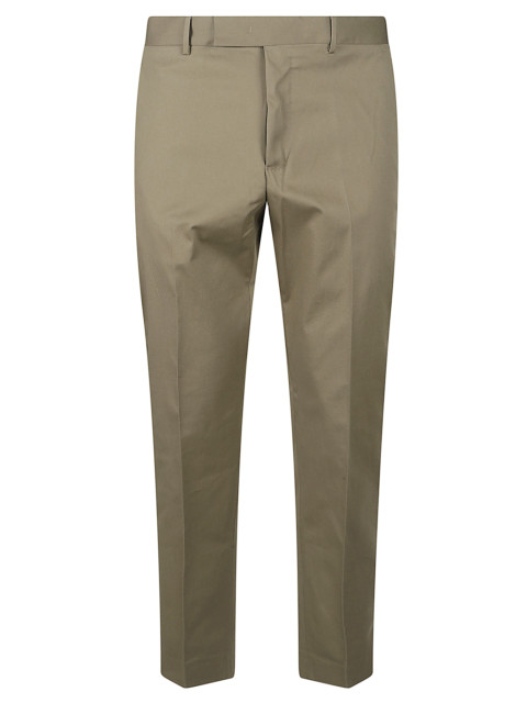 [PT TORINO] Trousers SS26 CO.RSZ1Z00FWD SD59