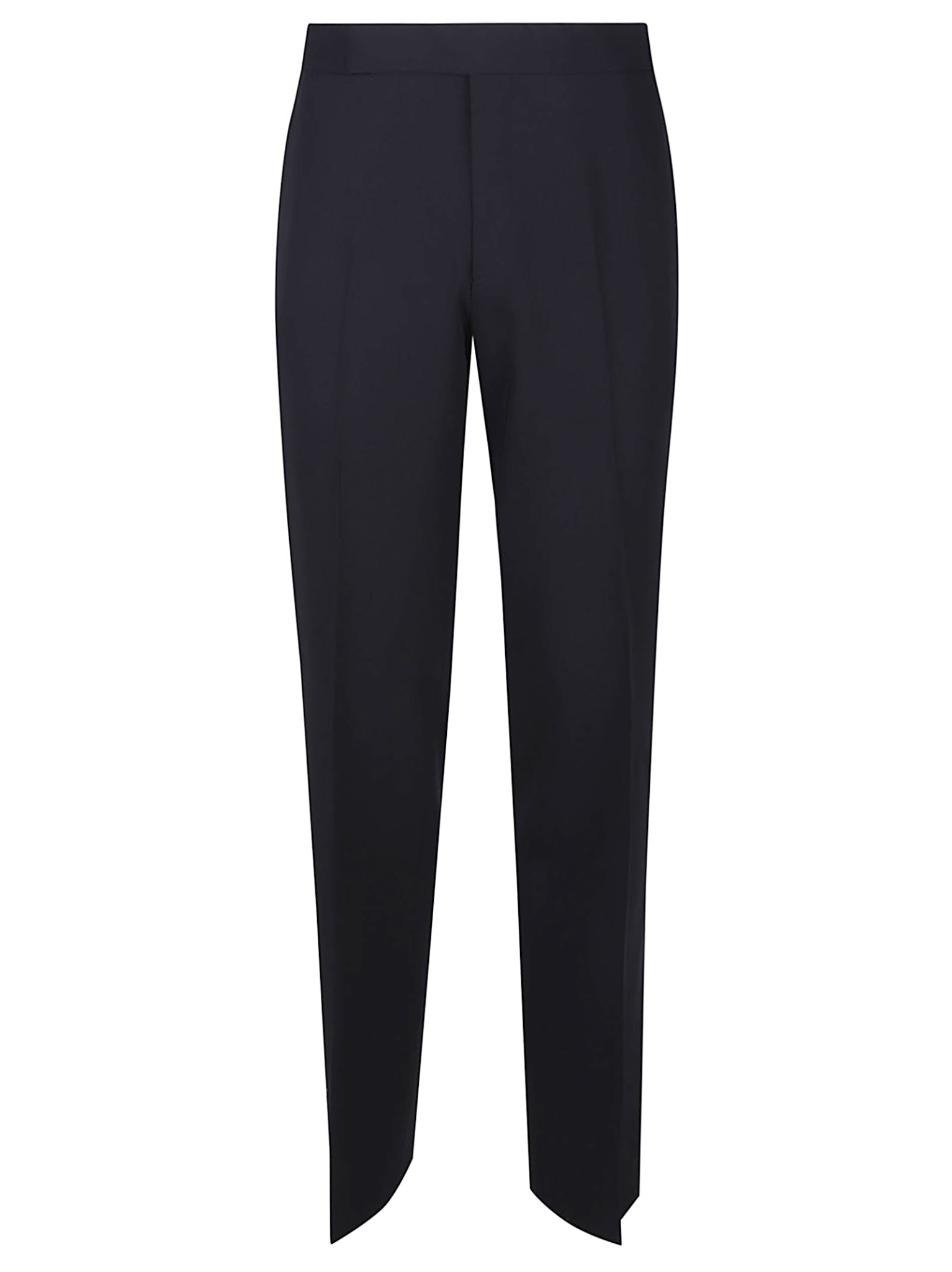 [Lardini] Trousers SS26 CNPALUK CN64422