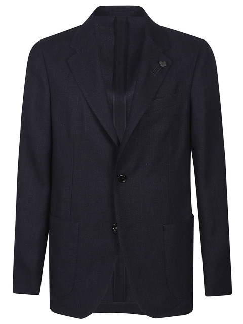 [Lardini] Blazer SS26 CN6202E PAIF66508