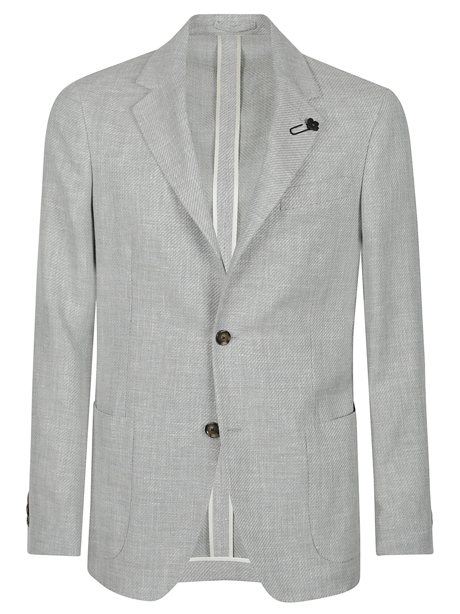 [Lardini] Blazer SS26 CN6202E PAIF66507