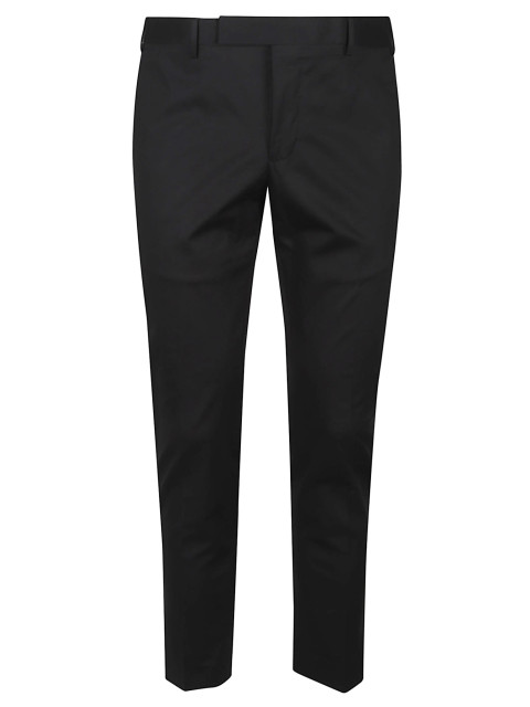 [PT TORINO] Trousers SS26 CO.ASX0Z00FWD SD59