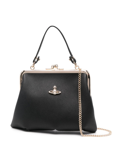 [Vivienne Westwood] Tote bag FW26 4B010007W L001N N402