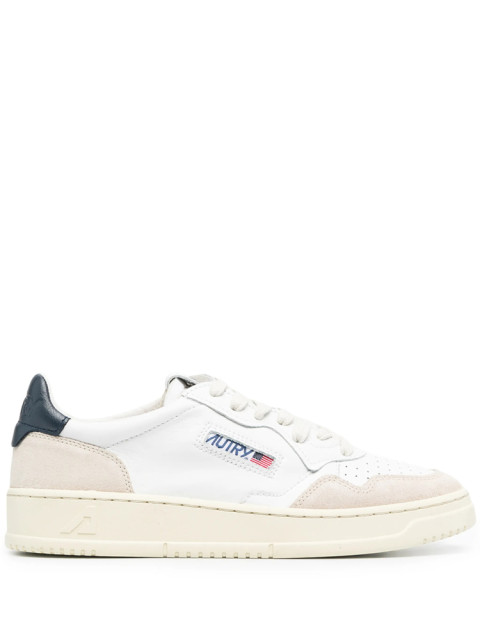 [AUTRY] Sneakers FW26 AULM  LS28
