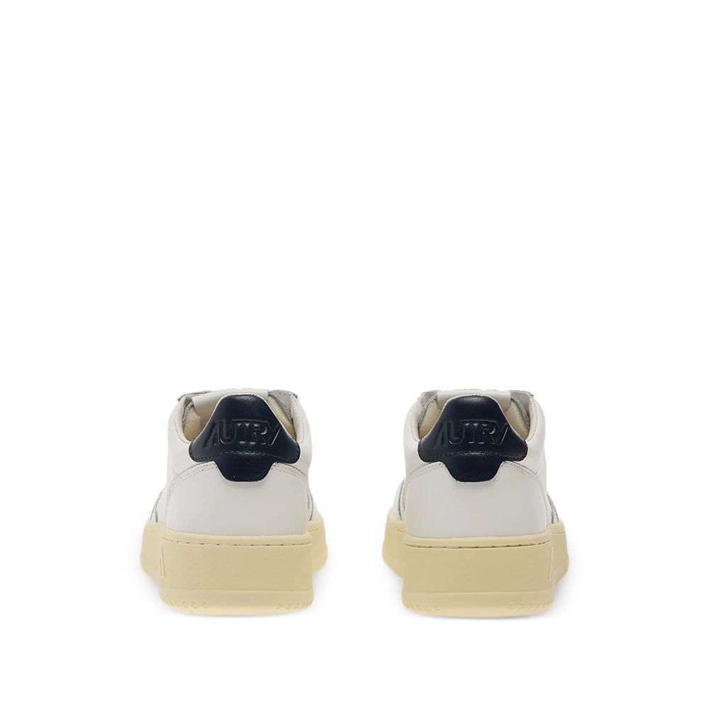 [AUTRY] Sneakers FW26 AULW  LL12