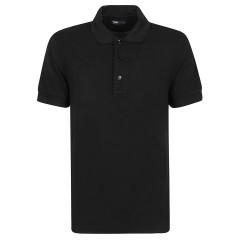 [Tom Ford] T-shirts Short Sleeve SS26 JPS011 JMT013