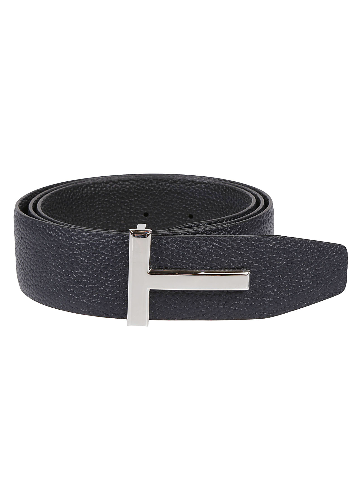 [Tom Ford] Belt SS26 TB178 LCL236S