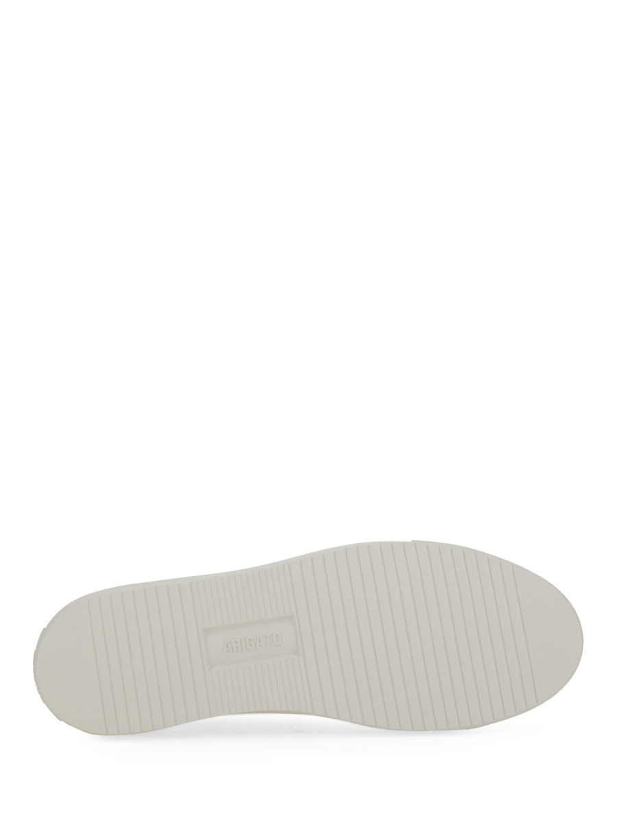 [Axel Arigato] Sneakers FW26 28102_WHITE
