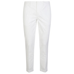 [Fay] Trousers SS26 NTM8652187TGUR