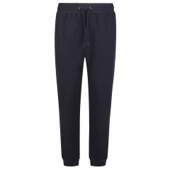 [Fay] Training Pants SS26 NTM88522270ZHG