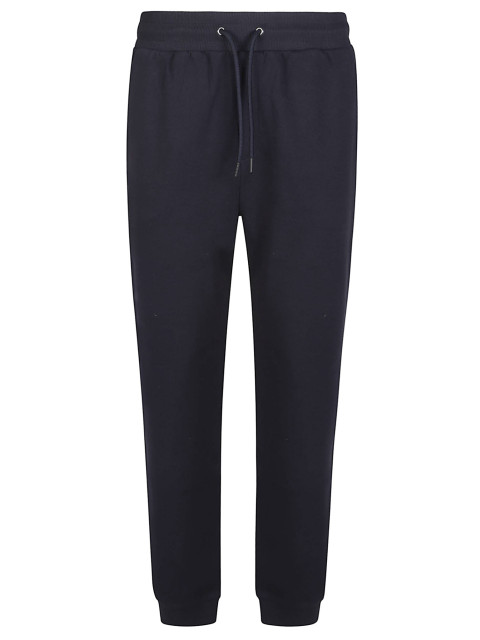 [Fay] Training Pants SS26 NTM88522270ZHG