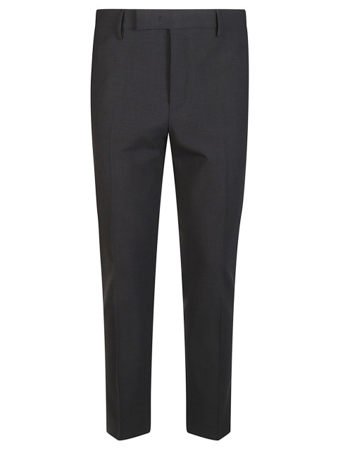 [PT TORINO] Trousers SS26 CO.AFX0Z00FWD MA27