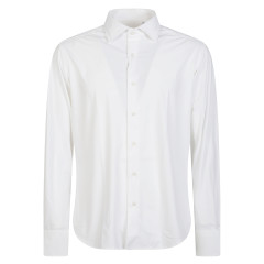 [Orian] Shirts Long Sleeve SS26 T173 02UT41