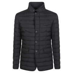 [Herno] Down Jacket SS26 PC0008ULE 12456Z