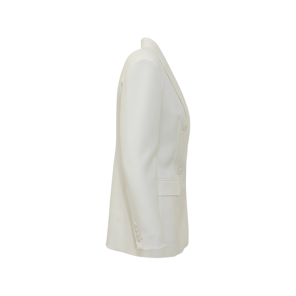 [MAX MARA STUDIO] Jacket SS26 MSTGREMBO 331 010
