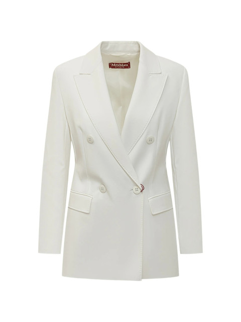 [MAX MARA STUDIO] Jacket SS26 MSTGREMBO 331 010