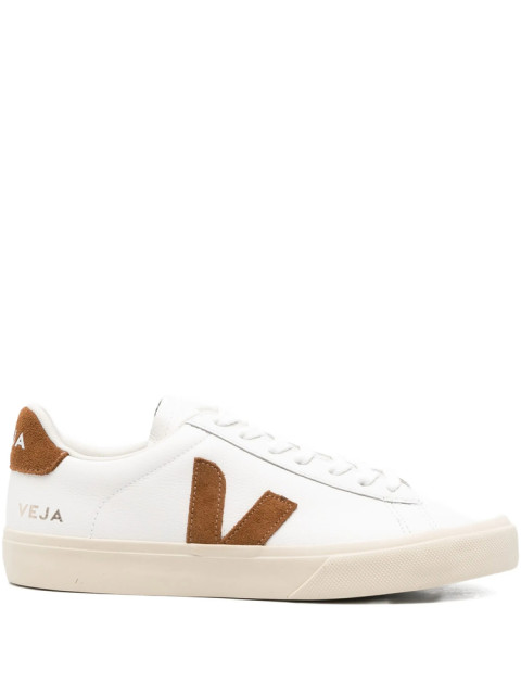 [Veja] Sneakers FW26 CP0521058  WHCOG