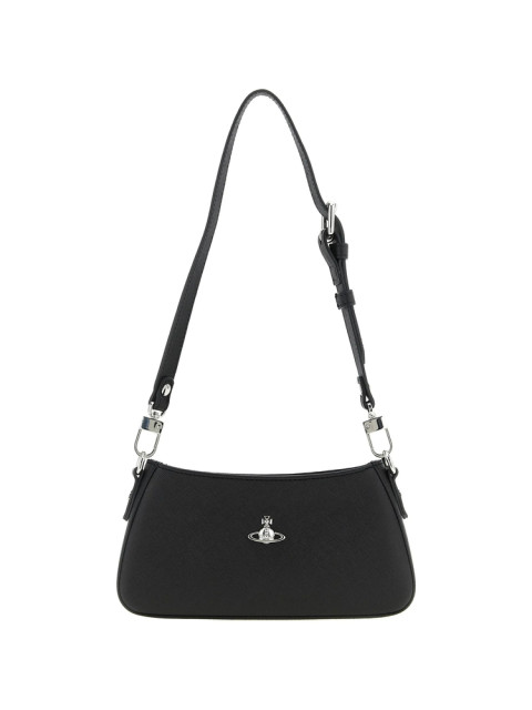 [Vivienne Westwood] Shoulder bag FW26 5801000JW S0021 N401