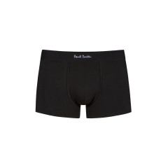 [Paul Smith] Brief boxer FW26 M1A-914-MR5PK_79