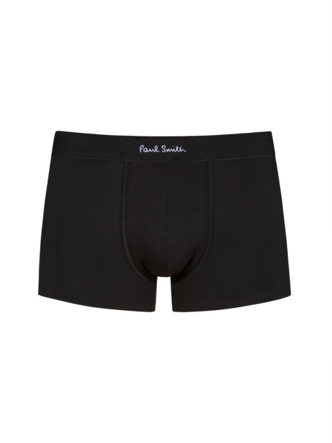 [Paul Smith] Brief boxer FW26 M1A-914-MR5PK_79