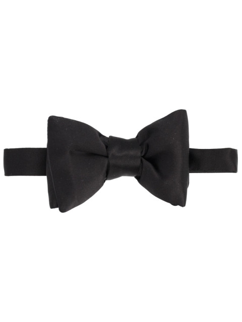 [Tom Ford] Tie FW26 SRM003_SPS05NAA