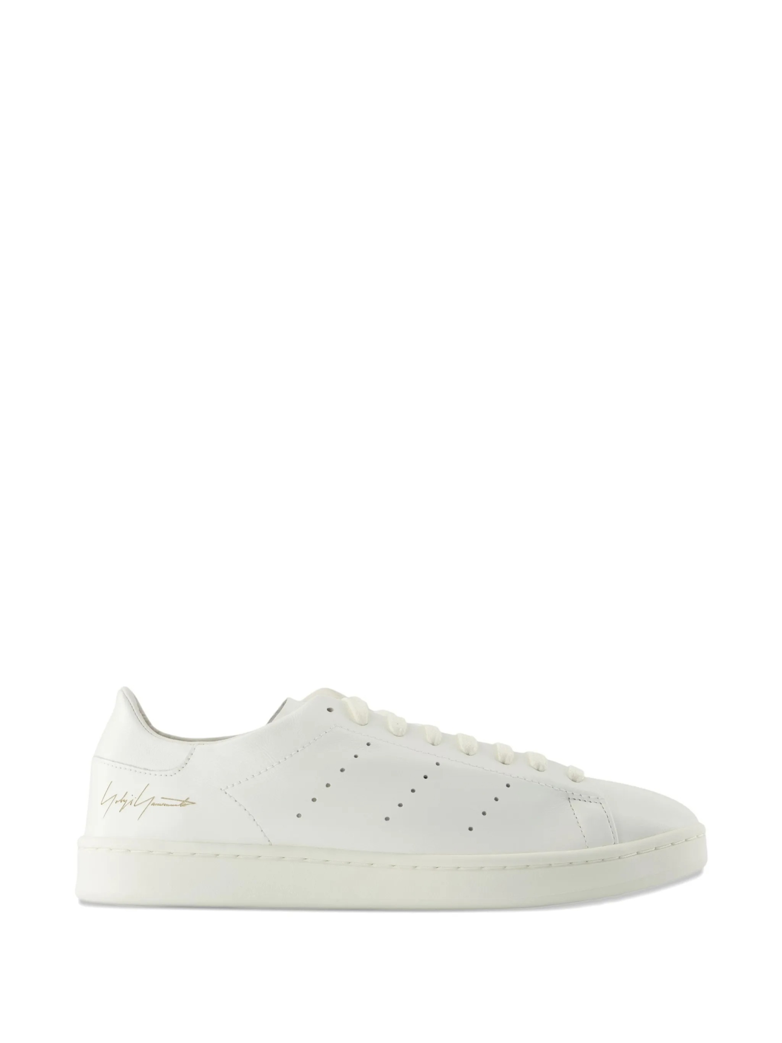 [Y-3] Sneakers SS26 KI3463