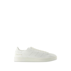 [Y-3] Sneakers SS26 KI3463