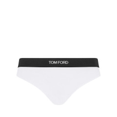 [Tom Ford] Panties FW26 KNJ009_JEX011WAB
