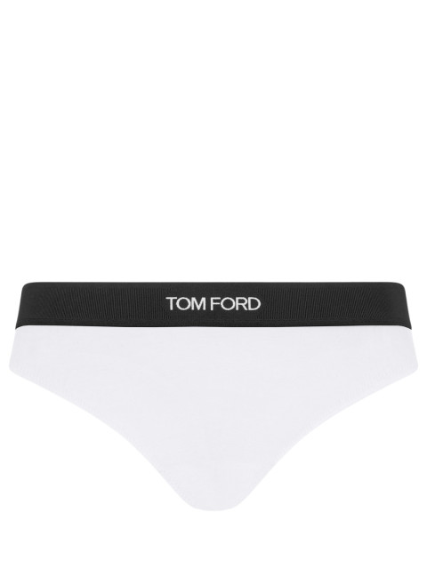 [Tom Ford] Panties FW26 KNJ009_JEX011WAB
