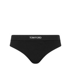 [Tom Ford] Panties FW26 KNJ009_JEX011NAA
