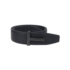 [Tom Ford] Belt SS26 TB178 LCL236L