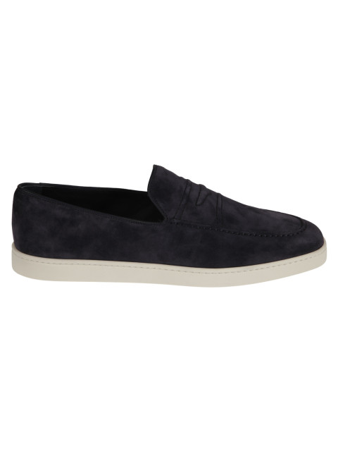[CHURCH S] Loafer SS26 EDC136 9CA